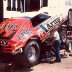 Rich Erickson
