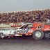 Rich Erickson