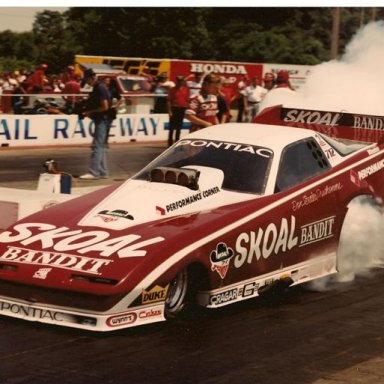 1988
