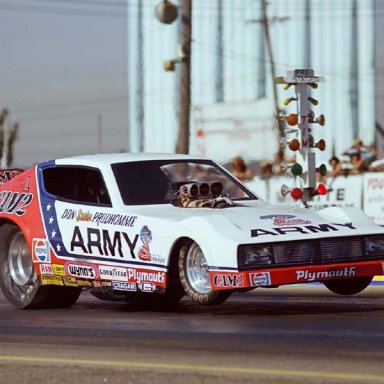 Army 79