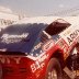 Byron 78
