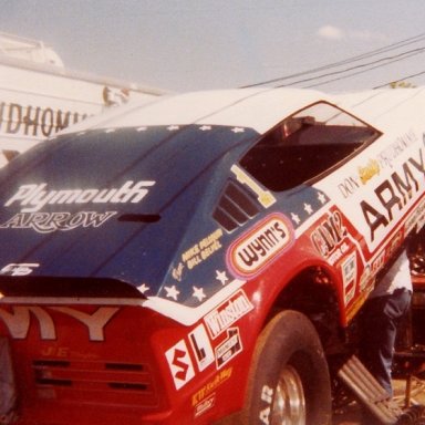 Byron 78