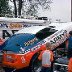 Don_Prudhomme_Army_Monza_FC__May76