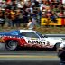 DonPrudhomme1974NHRAGatornationals