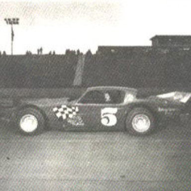 Mike Duvall