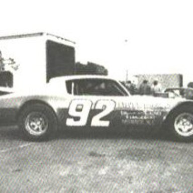 Mike Humphries