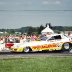 Pepsi Trans Am