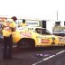 Snake 70 pit