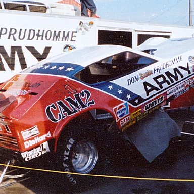 Snake 78 Pit