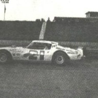 Sherrill Haney