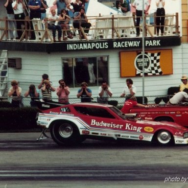 80-kennybernstein-burnout-indy