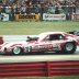 1983INDYKennyBernstein