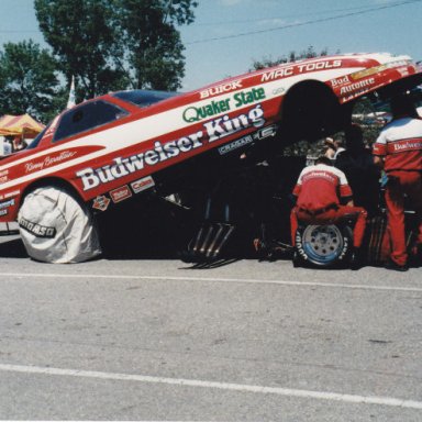 1989