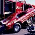 Bernsteins_Pit-82