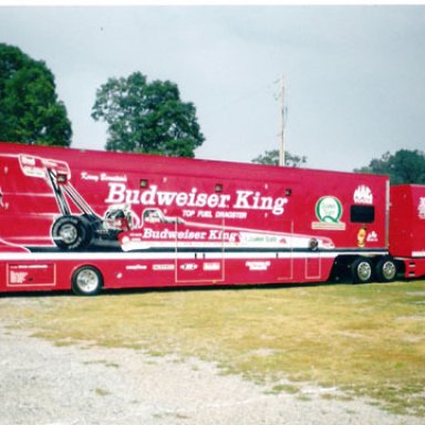 BUDKINGTRUCK94