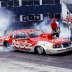 Iaconio_PS-Dallas-1986