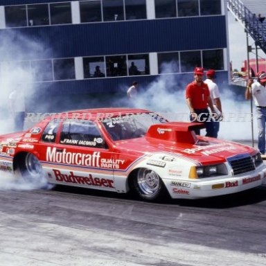 Iaconio_PS-Dallas-1986