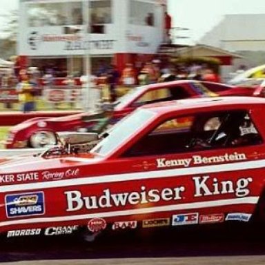 KB81Gainesville