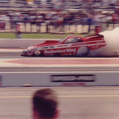 KB Buick