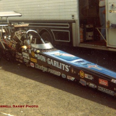 1973