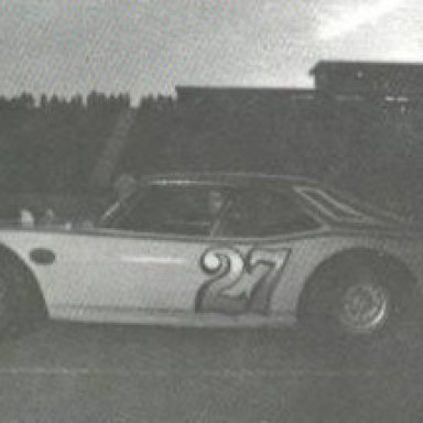 Wayne Fitzpatrick
