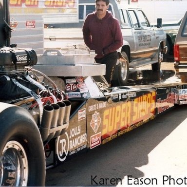 GARLITS2