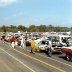 1970ProStockstaginglanes