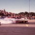 Hagen MN Dragways