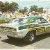 MN Dragways 1970