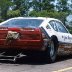 Pro Rear