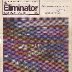 USA Elim Aug 76