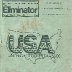 USA Elim Sept 76