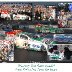 1 st win collage