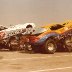 77 Vette