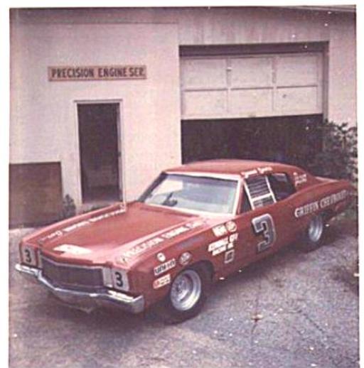 James Sears - Gallery - gary66 | racersreunion.com