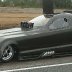 Force-Mustang-prototype