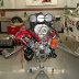forceshop
