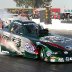 JD_JohnForce-burnout