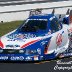 Robert Hight 2010