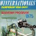 1975NHRAwinternationalsprogramcover