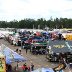 2010 BIR Pits