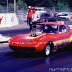 Frank_Mazi_Opel-82