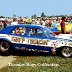 gapproush1974nhrausnationalsps-vi