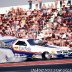 Hawley-ETown-1984