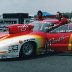 JIM_YATES_FIREBIRD_95_SUMME