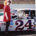 Cindy York Carlyle