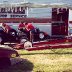 teamkalitta84