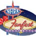 Vegas fanfest