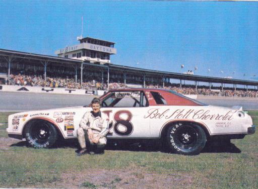 bobstottchevy48-Vi - Gallery - Ray Lamm | racersreunion.com