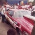 77wjohnson